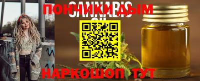 дмт Брянск