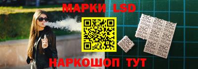 амф Бердск