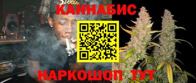 гидропоника Боровичи