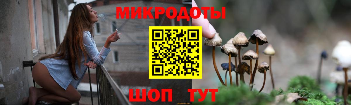 Братск  Псилоцибиновые грибы ЛСД  Вход с VPN 